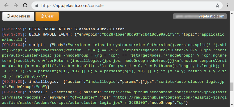 21-cloud-scripting-console