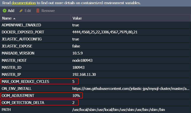 02-oom-recovery-variables