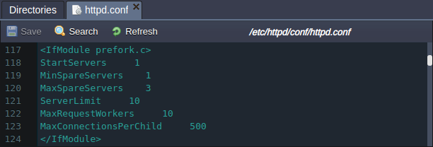 02-apache-php-prefork-module-configs