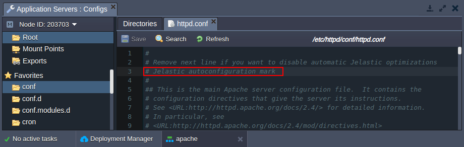 08-apache-php-autoconfiguration-mark