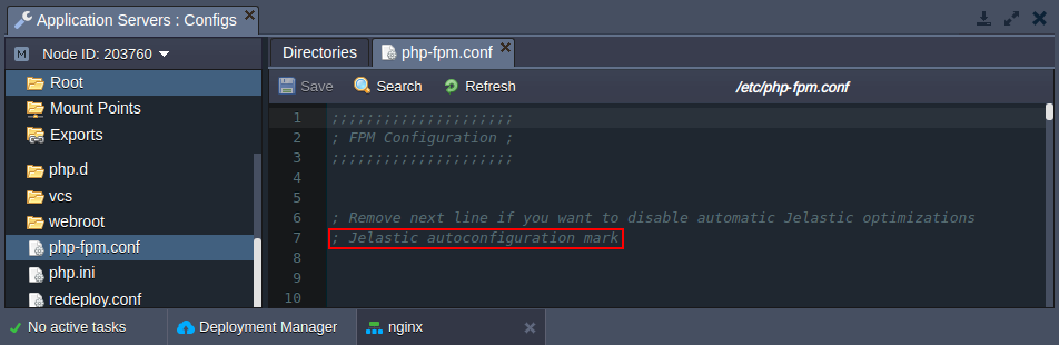 09-nginx-php-autoconfiguration-mark
