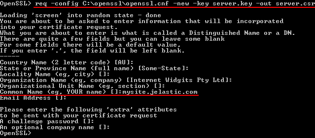02-windows-generate-key-survey