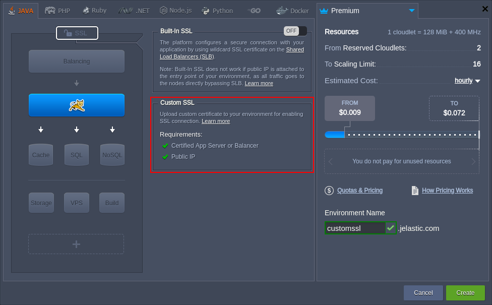 05-custom-ssl-requirements
