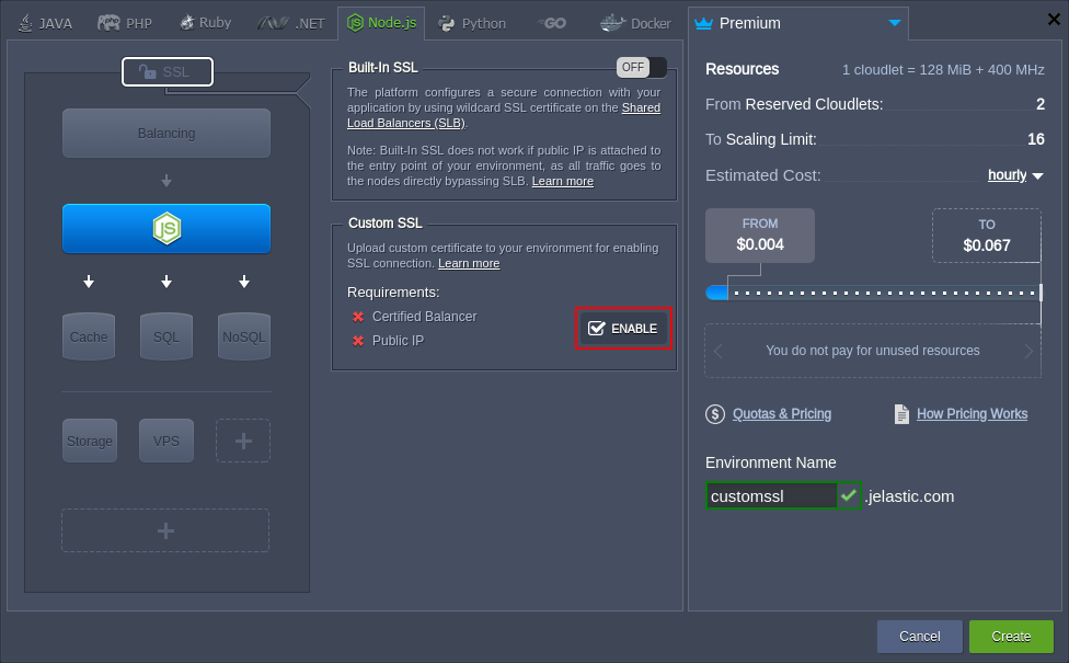 06-auto-adjust-topology-for-custom-ssl