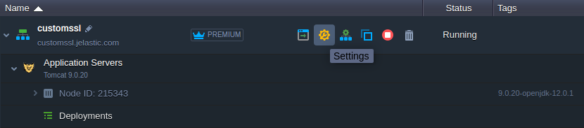 08-environment-settings-button