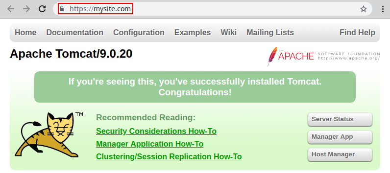 10-application-over-https-with-custom-ssl
