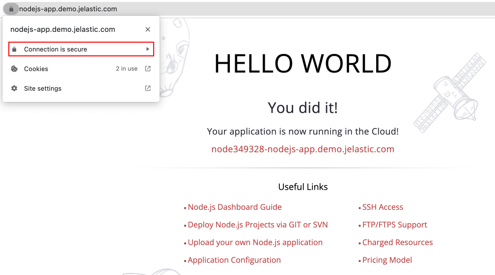 03-nodejs-application-ssl-access