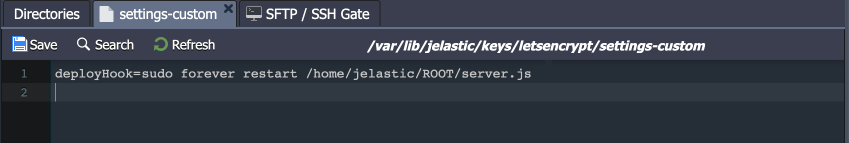 04-lets-encrypt-update-webhook