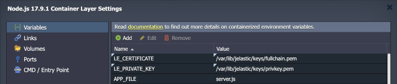 06-lets-encrypt-certificates-variables