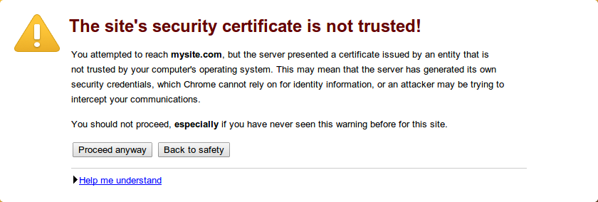 01-ssl-warning