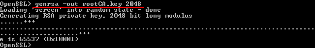 02-windows-generate-key