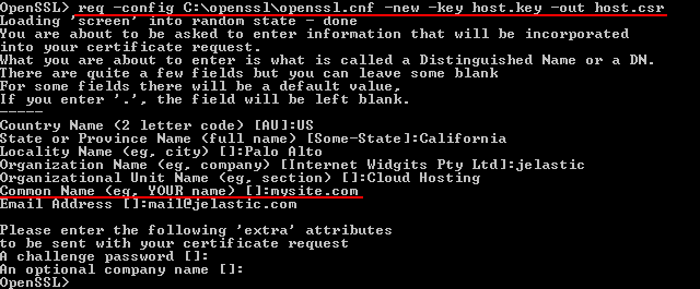 05-windows-signing-request