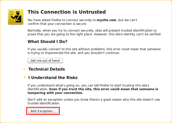 12-ssl-warning-2