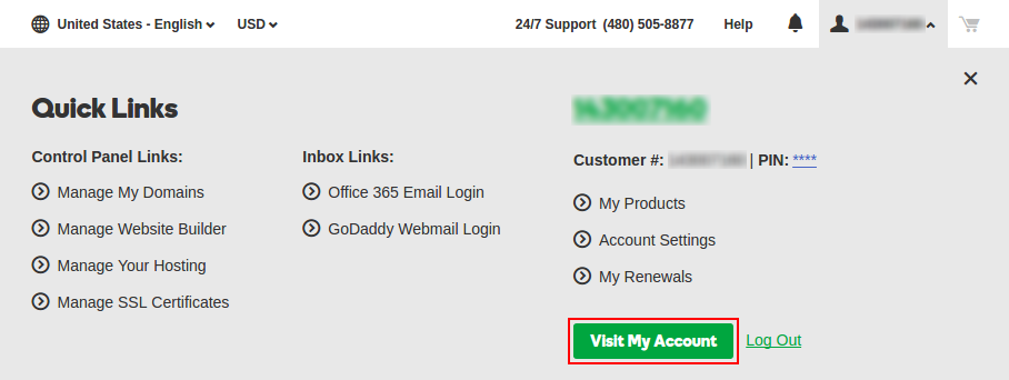 04-manage-dns-account 04-manage-dns-account