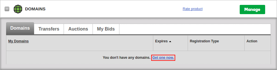 05-get-custom-domain-name 05-get-custom-domain-name