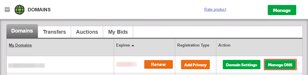 06-manage-domain-name 06-manage-domain-name