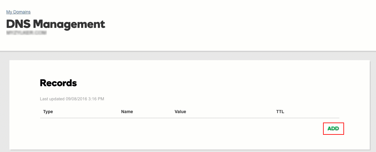 07-add-dns-record-to-domain-name 07-add-dns-record-to-domain-name