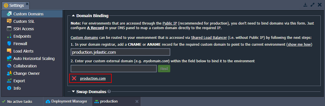 02-list-of-bound-domain-names