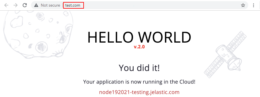 09-edited-testing-environment-custom-domain
