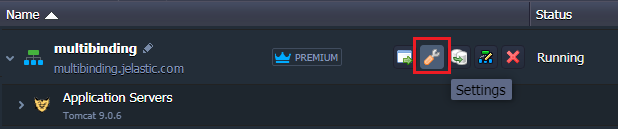 04-environment-settings-button