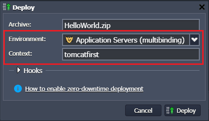 07-deploy-dialog