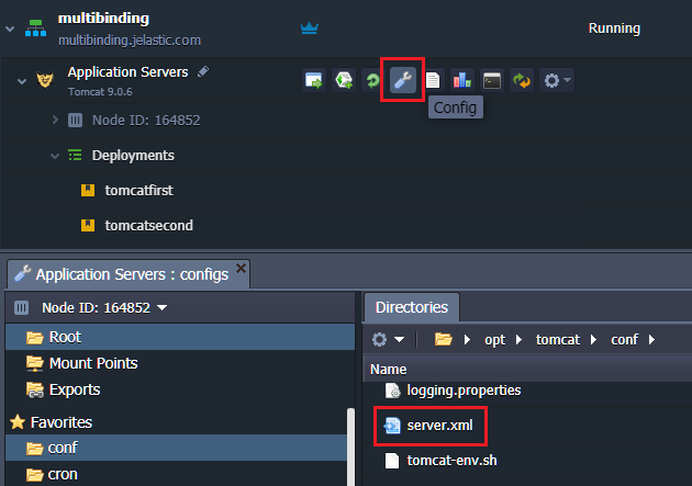 10-server-xml-config-file