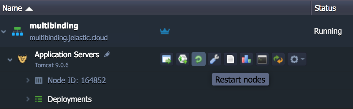 12-restart-nodes-button