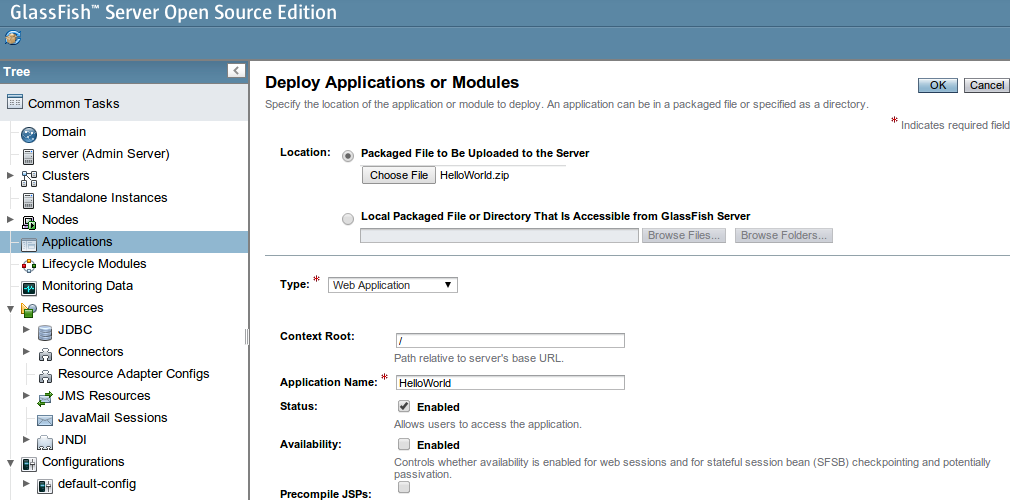 04-glassfish-admin-panel-applications
