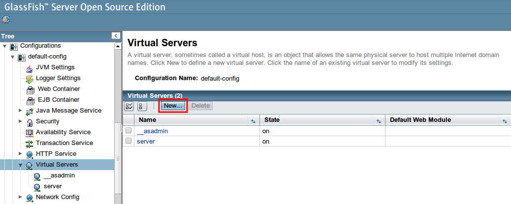 05-glassfish-admin-panel-virtual-servers