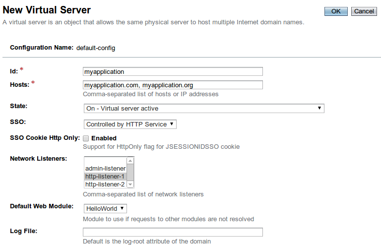 06-glassfish-new-virtual-server