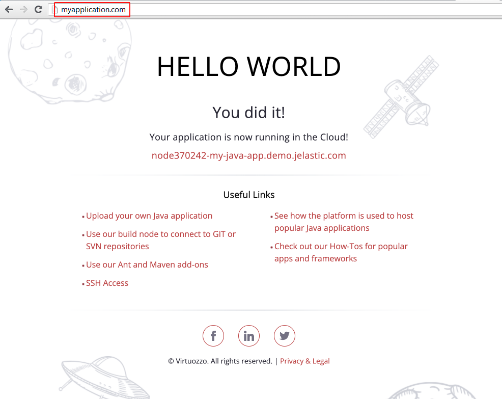 07-glassfish-multiple-domain-names