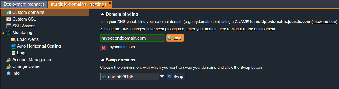 03-bind-domain