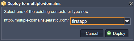 04-upload-first-application