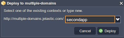 05-upload-second-application