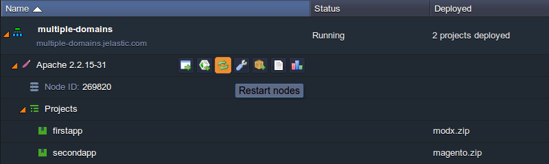 08-restart-apache