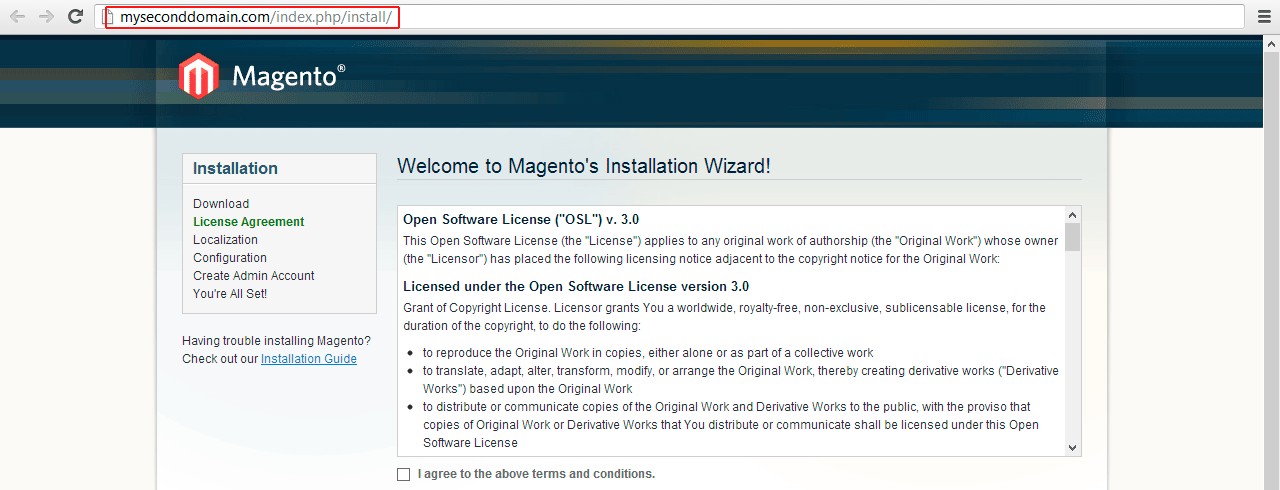 09-php-application-in-browser