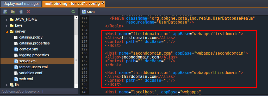 07-tomcat-server-xml