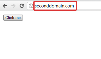 09-second-domain