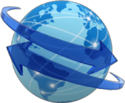 slide-domain