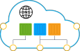 01-container-dns-hostnames