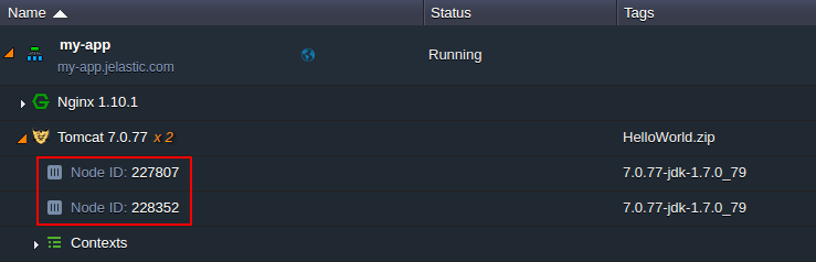 02-nodeid-in-dashboard