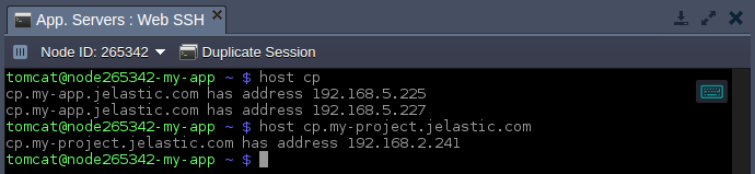 04-layer-hostnames-example