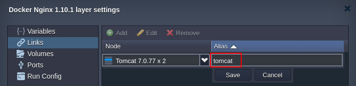 05-container-linking-alias
