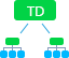 01-traffic-distributor-logo