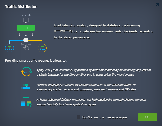 03-traffic-distributor-description-and-benefits 03-traffic-distributor-description-and-benefits