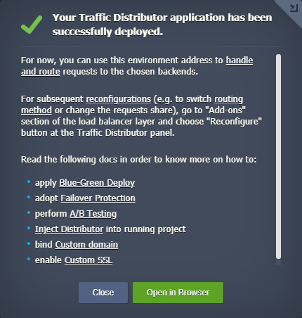 06-traffic-distributor-installed 06-traffic-distributor-installed