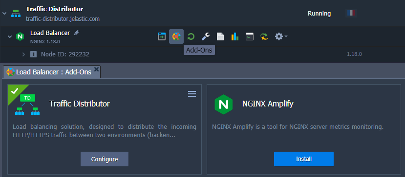 07-traffic-distributor-add-on 07-traffic-distributor-add-on