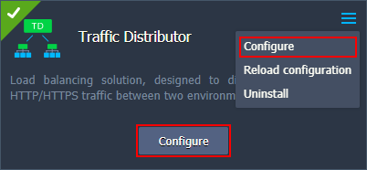 08-traffic-distributor-reconfigure-button 08-traffic-distributor-reconfigure-button