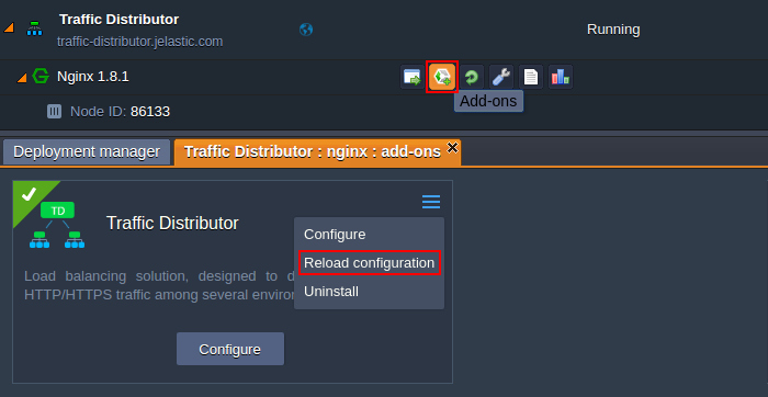 03-traffic-distributor-reload-configuration 03-traffic-distributor-reload-configuration