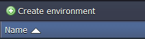 01-create-environment-button